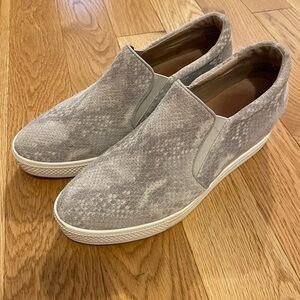 Caslon Slip-on Sneaker